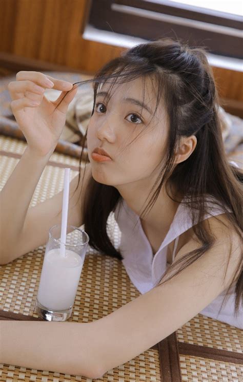 美法官裁决特朗普向洛杉矶派兵违法