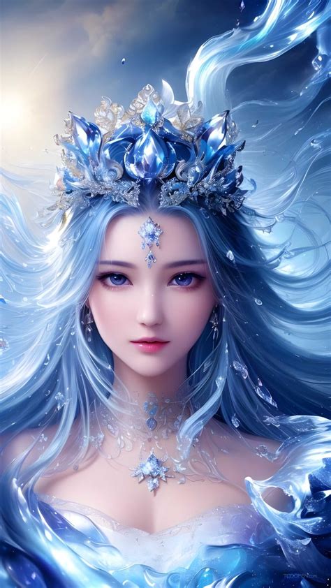 0爆冷输波黑遭首败努尔基奇18+10